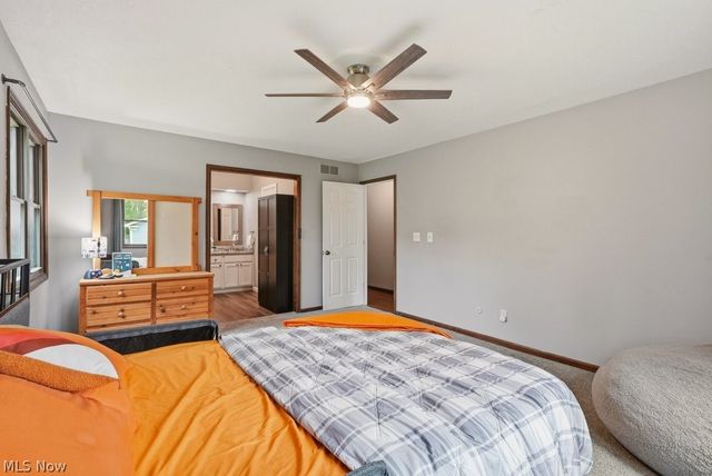 7308 Arborwood Drive, Hudson, OH 44236