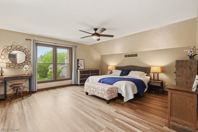 7308 Arborwood Drive, Hudson, OH 44236