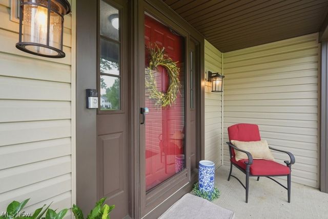 7308 Arborwood Drive, Hudson, OH 44236