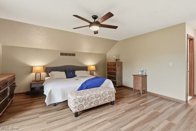7308 Arborwood Drive, Hudson, OH 44236