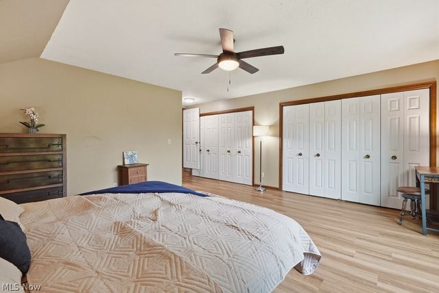 7308 Arborwood Drive, Hudson, OH 44236