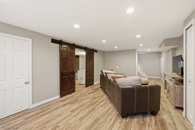 7308 Arborwood Drive, Hudson, OH 44236
