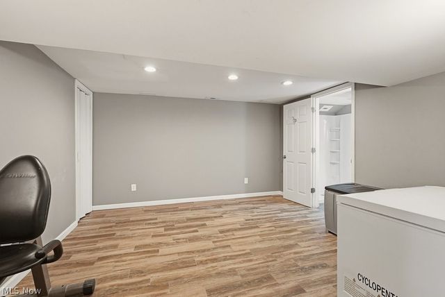 7308 Arborwood Drive, Hudson, OH 44236
