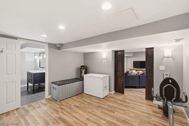 7308 Arborwood Drive, Hudson, OH 44236