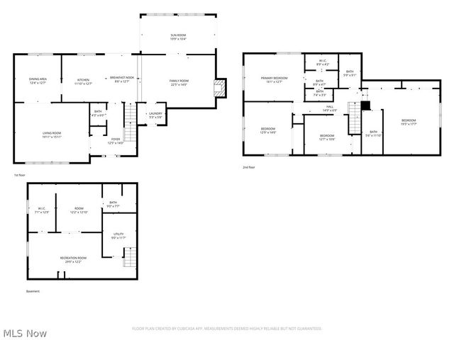 7308 Arborwood Drive, Hudson, OH 44236