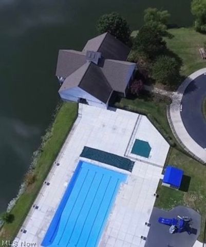 7308 Arborwood Drive, Hudson, OH 44236