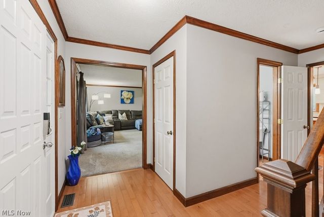 7308 Arborwood Drive, Hudson, OH 44236