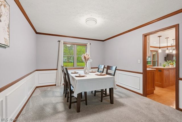 7308 Arborwood Drive, Hudson, OH 44236
