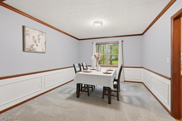 7308 Arborwood Drive, Hudson, OH 44236