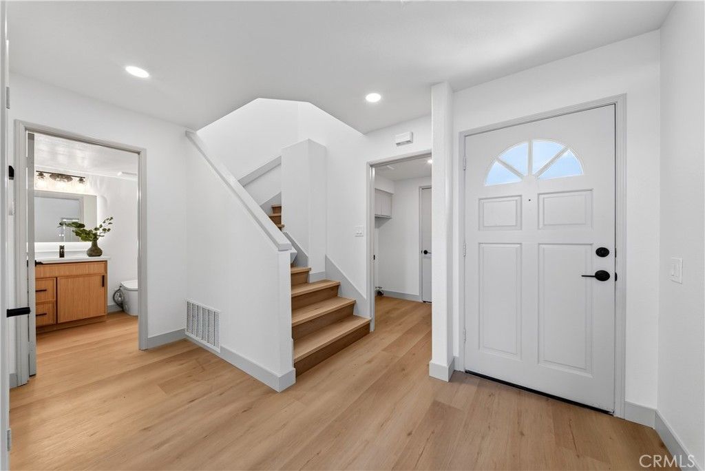 8 Chamonix, Laguna Niguel, CA 92677 — photo 4
