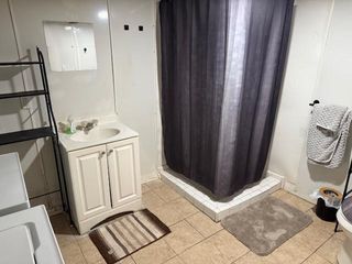 33347 ARTHUR DRIVE, Wesley Chapel, FL 33543