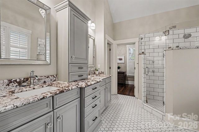 120 Silver Lake Trail, Mooresville, NC 28117