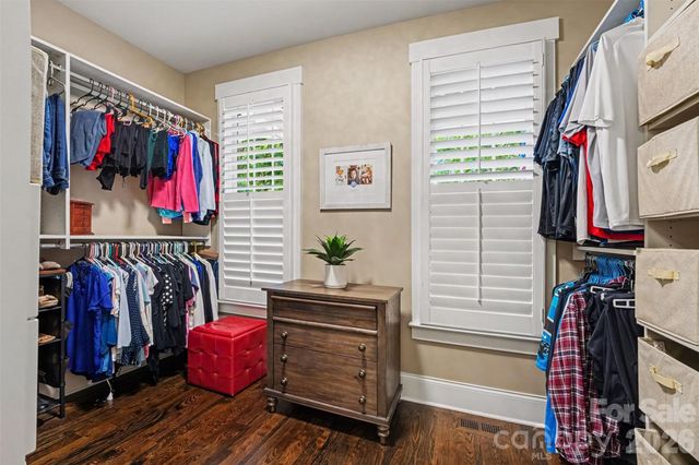 120 Silver Lake Trail, Mooresville, NC 28117