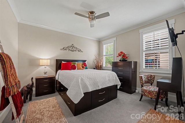 120 Silver Lake Trail, Mooresville, NC 28117