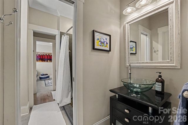 120 Silver Lake Trail, Mooresville, NC 28117