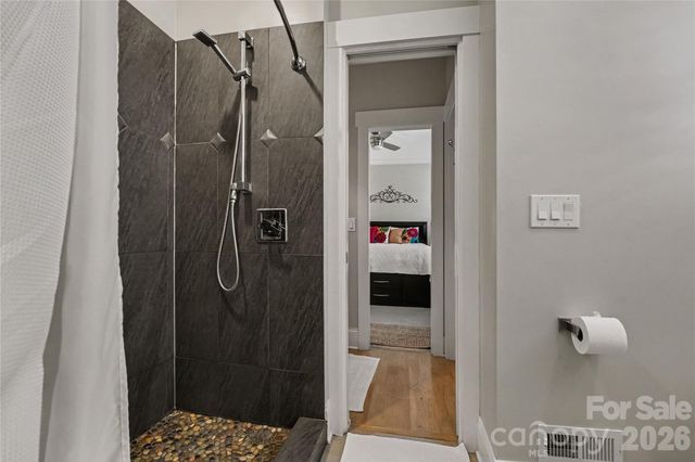 120 Silver Lake Trail, Mooresville, NC 28117