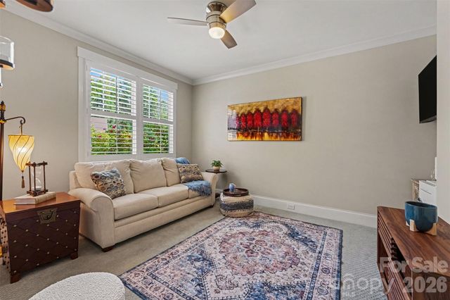 120 Silver Lake Trail, Mooresville, NC 28117