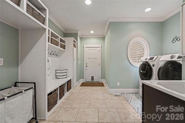 120 Silver Lake Trail, Mooresville, NC 28117