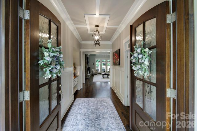 120 Silver Lake Trail, Mooresville, NC 28117