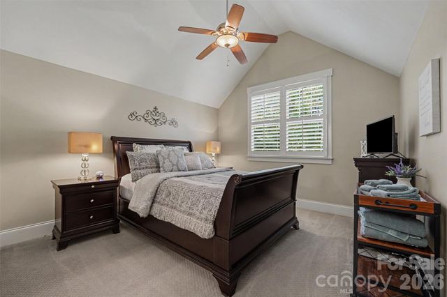 120 Silver Lake Trail, Mooresville, NC 28117