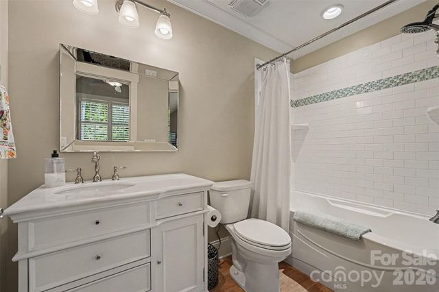 120 Silver Lake Trail, Mooresville, NC 28117