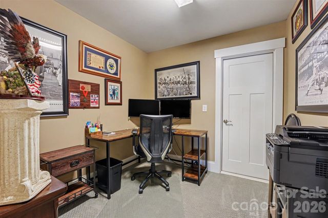 120 Silver Lake Trail, Mooresville, NC 28117