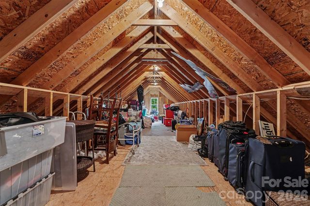 120 Silver Lake Trail, Mooresville, NC 28117