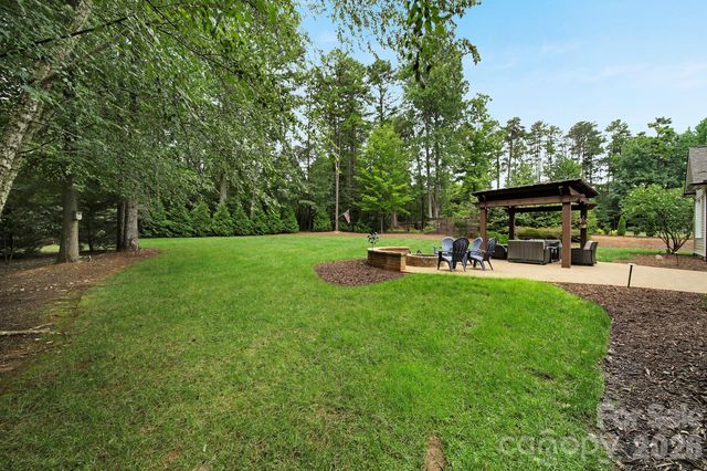 120 Silver Lake Trail, Mooresville, NC 28117