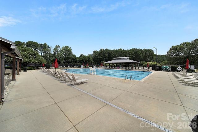 120 Silver Lake Trail, Mooresville, NC 28117