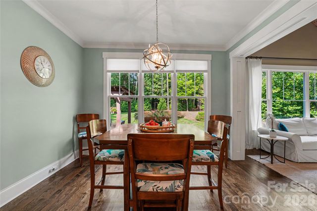 120 Silver Lake Trail, Mooresville, NC 28117