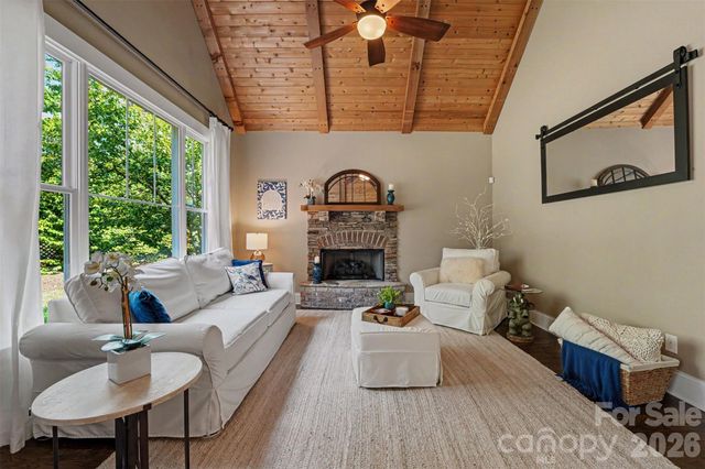 120 Silver Lake Trail, Mooresville, NC 28117