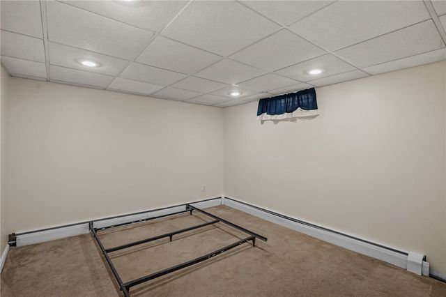 30 Lark Avenue, Cranston, RI 02920