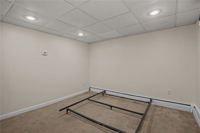 30 Lark Avenue, Cranston, RI 02920