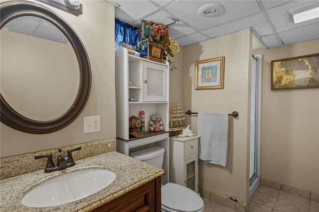 30 Lark Avenue, Cranston, RI 02920