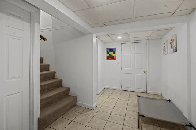 30 Lark Avenue, Cranston, RI 02920