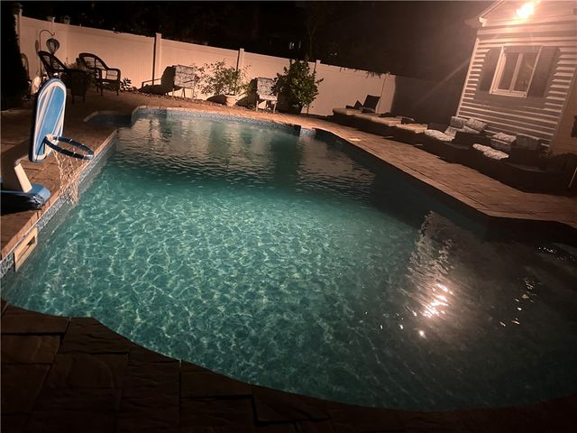 30 Lark Avenue, Cranston, RI 02920