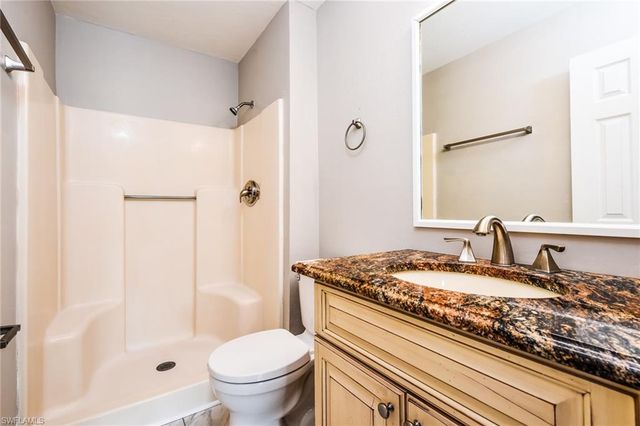 1923 NE 27th TER, Cape Coral, FL 33909