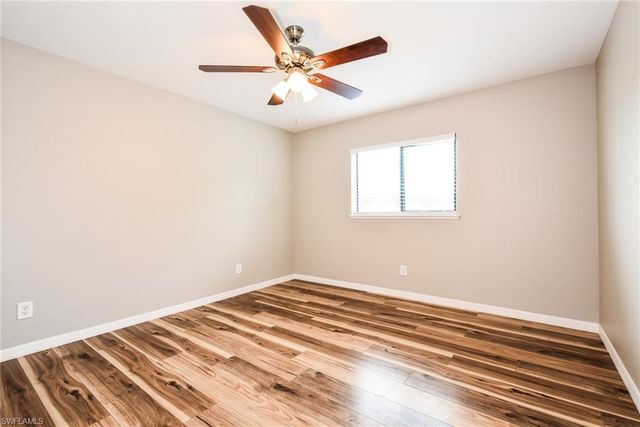 1923 NE 27th TER, Cape Coral, FL 33909