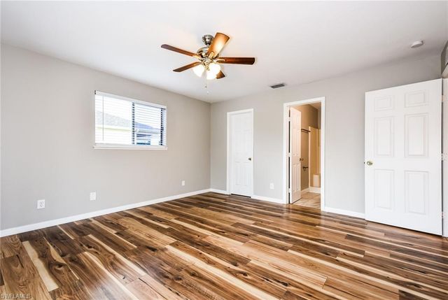 1923 NE 27th TER, Cape Coral, FL 33909