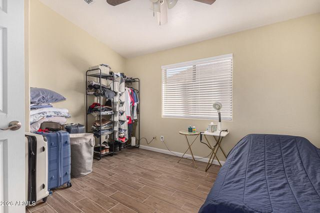 13432 W CARIBBEAN Lane, Surprise, AZ 85379