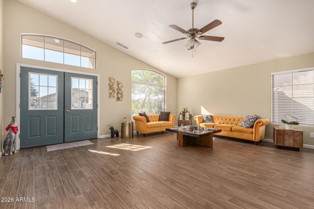 13432 W CARIBBEAN Lane, Surprise, AZ 85379