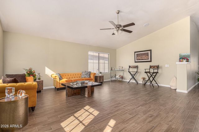 13432 W CARIBBEAN Lane, Surprise, AZ 85379