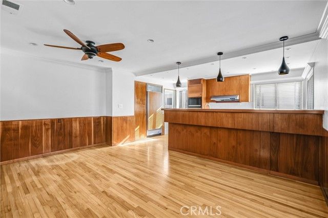 310 Marigold, Corona Del Mar (newport Beach), CA 92625