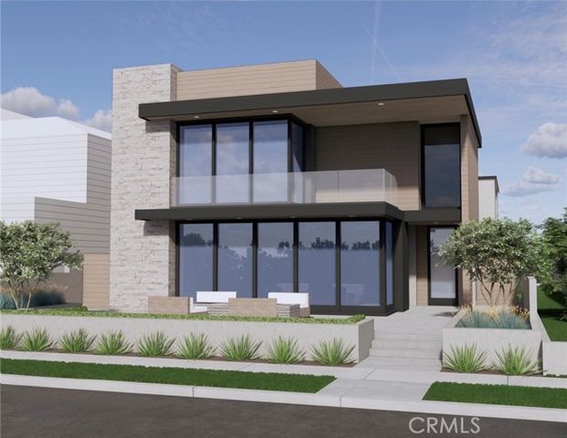 310 Marigold, Corona Del Mar (newport Beach), CA 92625