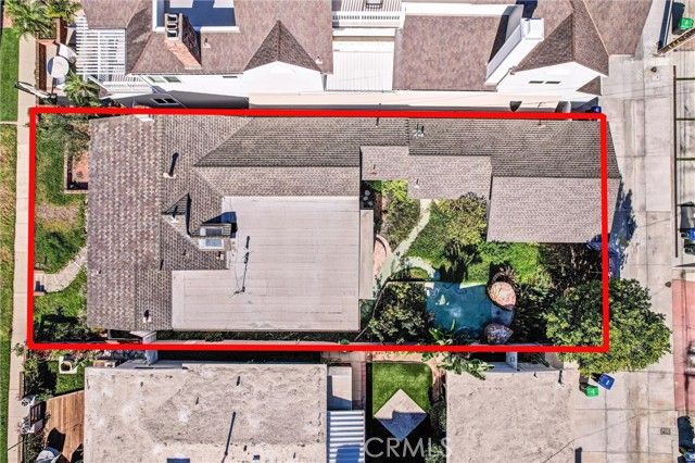 310 Marigold, Corona Del Mar (newport Beach), CA 92625