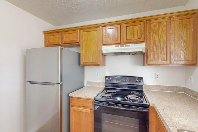 404 Truman Street, Arlington, TX 76011