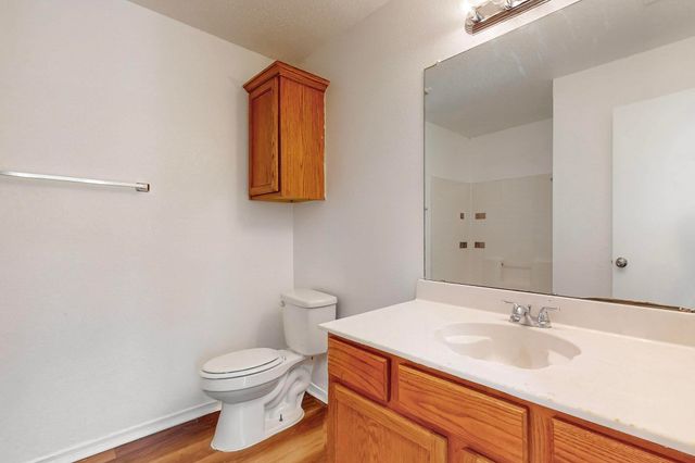 404 Truman Street, Arlington, TX 76011