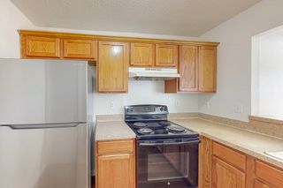 404 Truman Street, Arlington, TX 76011