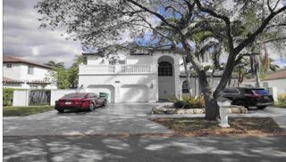 16231 NW 84th Ct, Miami Lakes, FL 33016