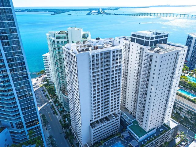 170 SE 14th St 1203, Miami, FL 33131